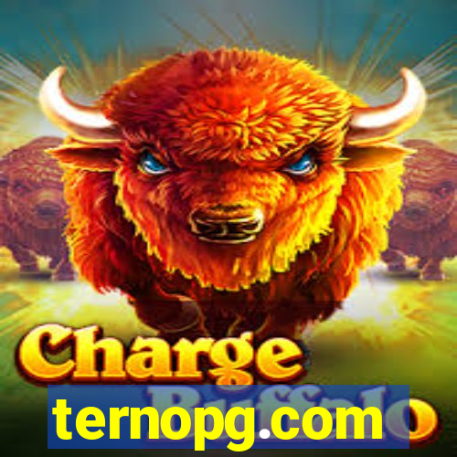 ternopg.com