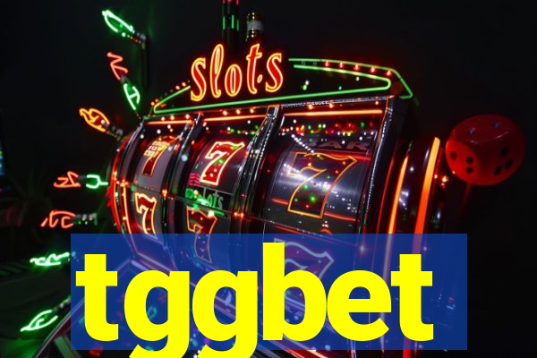 tggbet