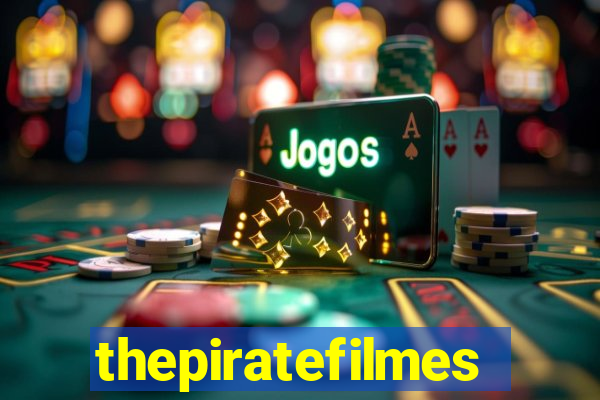 thepiratefilmes4k