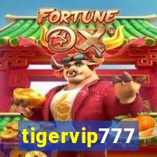 tigervip777