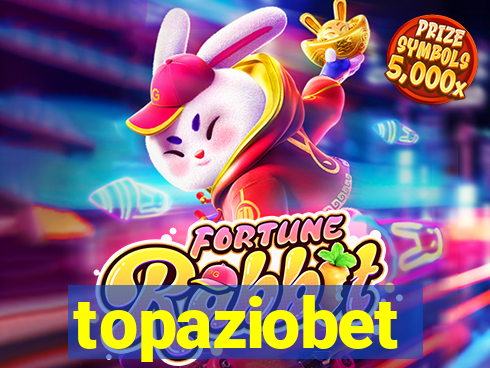 topaziobet