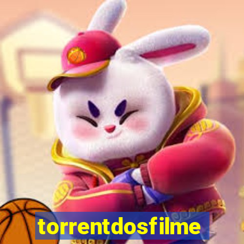 torrentdosfilmes.tv