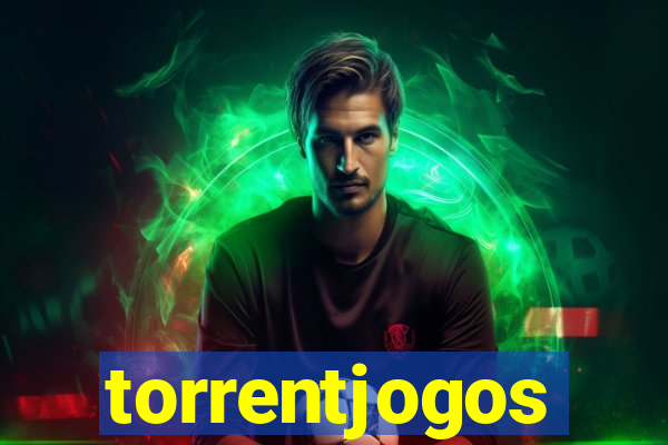 torrentjogos