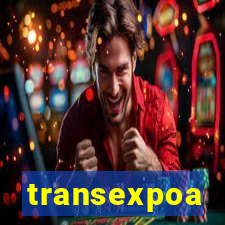 transexpoa