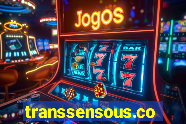 transsensous.com