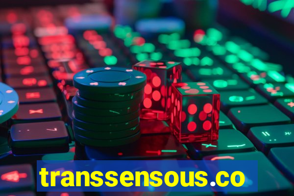 transsensous.com