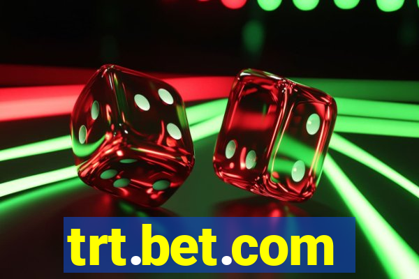 trt.bet.com