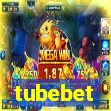 tubebet