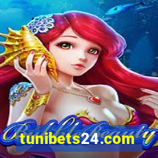 tunibets24.com