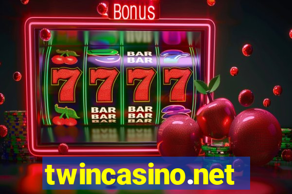 twincasino.net