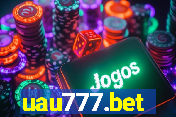 uau777.bet