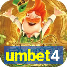 umbet4