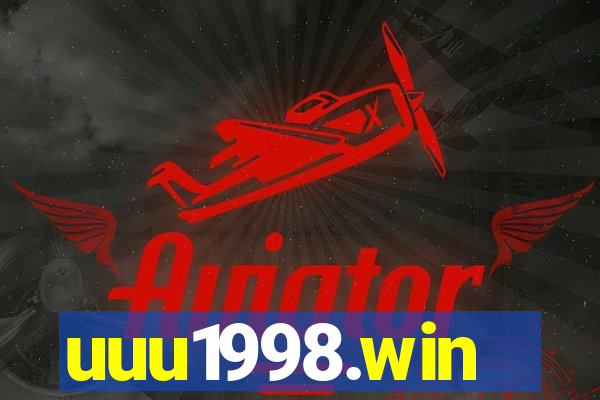 uuu1998.win