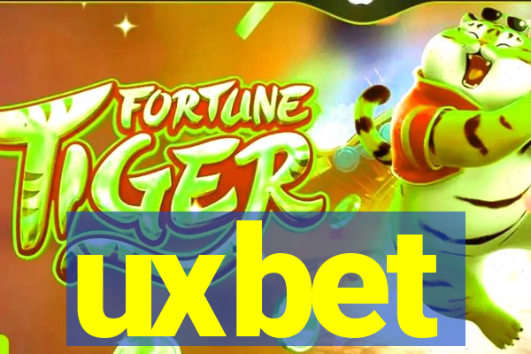 uxbet