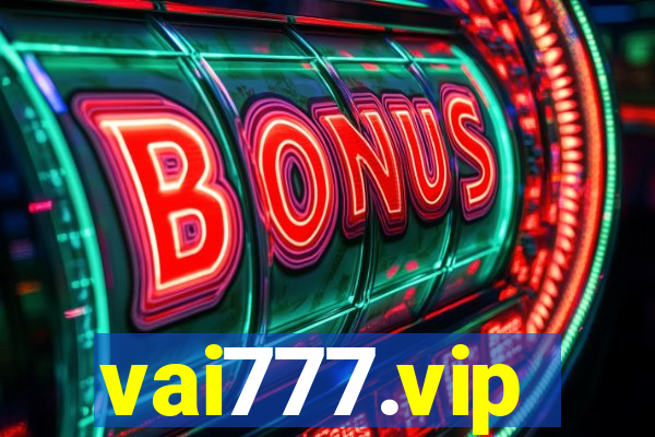 vai777.vip