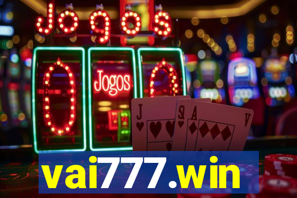 vai777.win