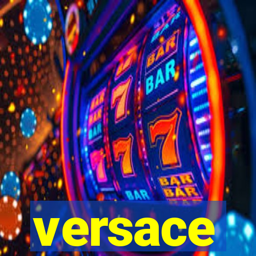 versace-win.com