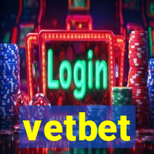 vetbet