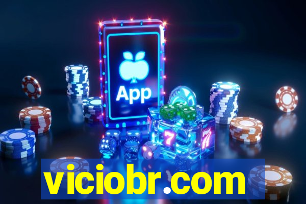 viciobr.com