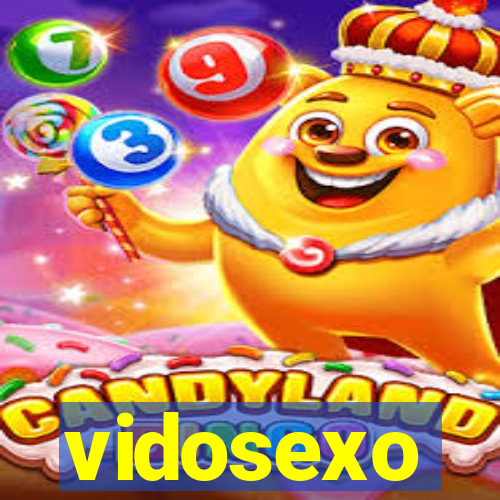 vidosexo