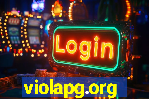 violapg.org