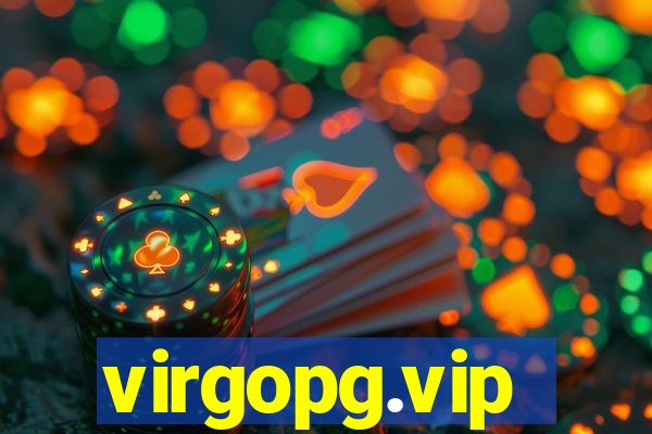 virgopg.vip