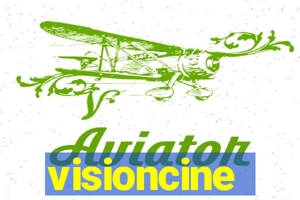 visioncine