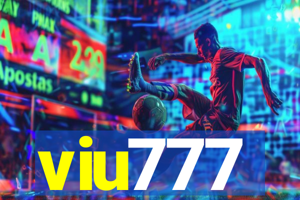 viu777