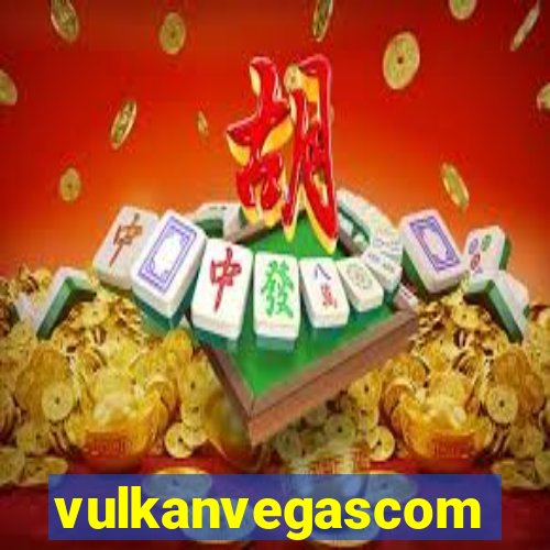 vulkanvegascom