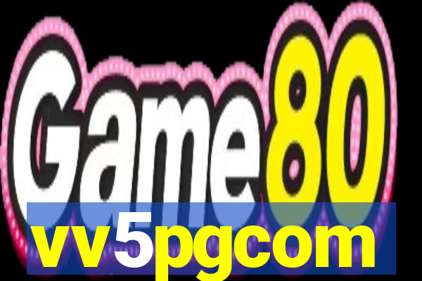 vv5pgcom