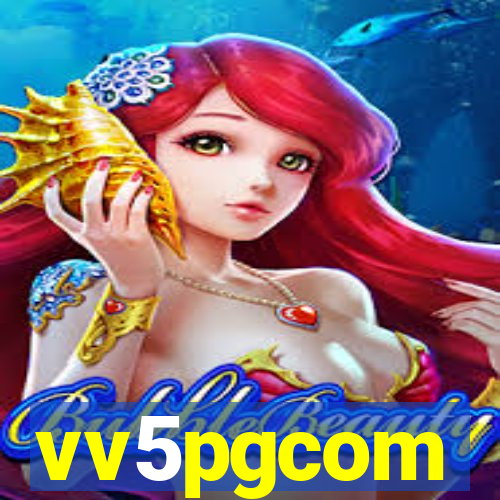 vv5pgcom