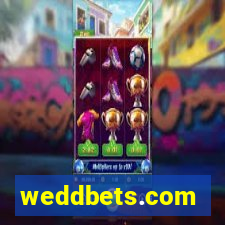 weddbets.com