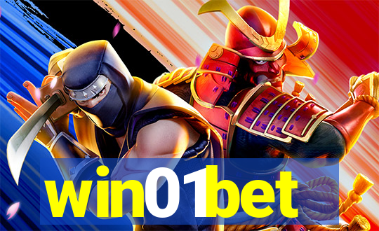 win01bet