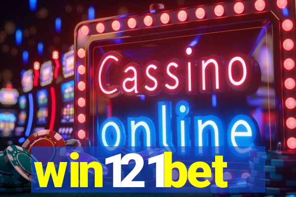 win121bet