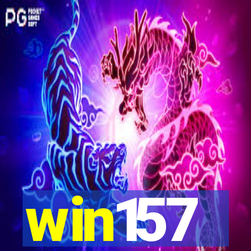 win157