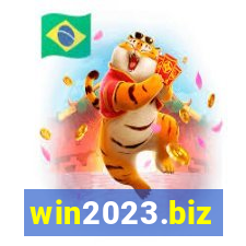 win2023.biz