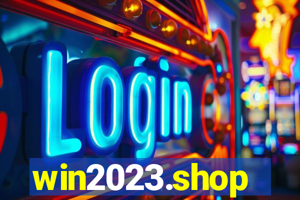 win2023.shop