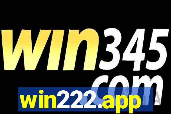 win222.app