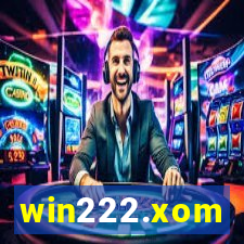 win222.xom