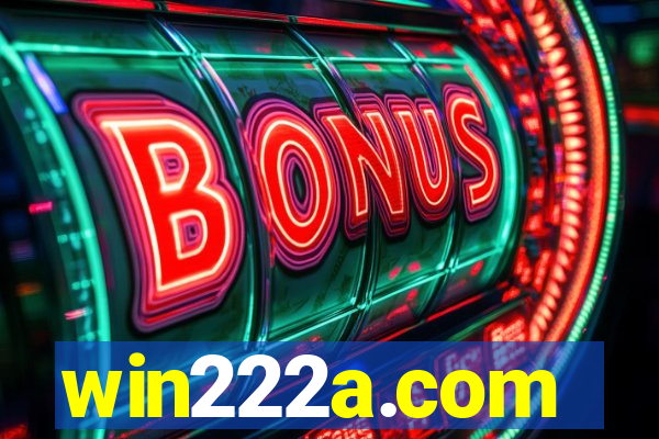 win222a.com