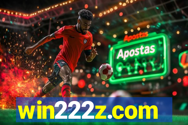 win222z.com