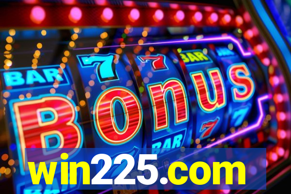 win225.com