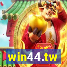 win44.tw