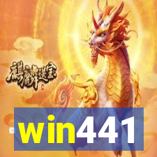 win441