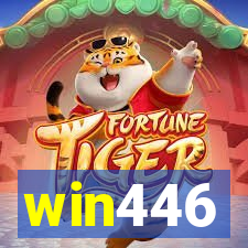 win446