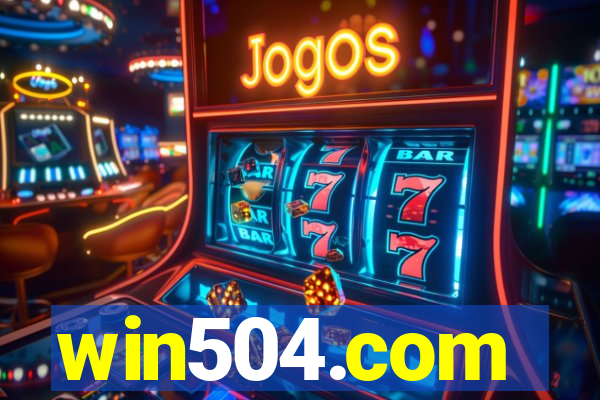 win504.com