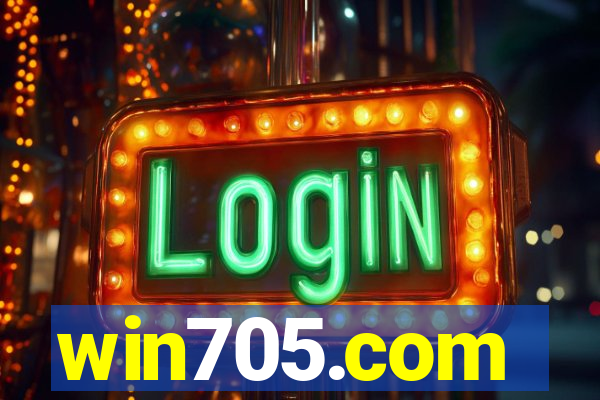 win705.com