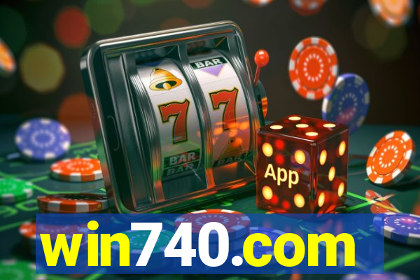 win740.com