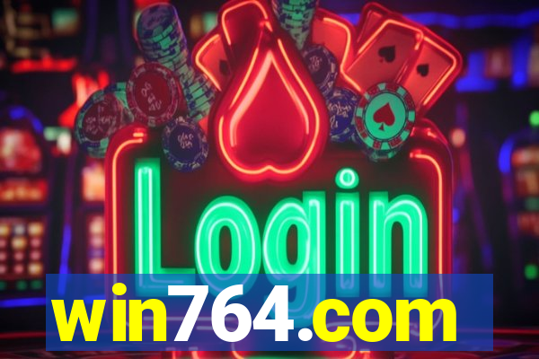 win764.com