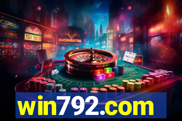 win792.com